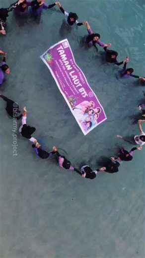 ARMY LOMBOK NTB on TikTok