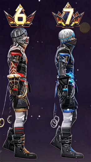 NO🥺 ATTITUDE 😈 #freefire #FFRTG2026 #RTGHype #freefireshorts #garenafreefire #ffviral #gaming #ff