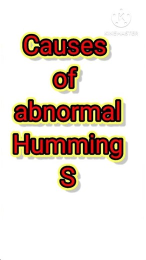 why contactor humming sound #electrical #electricalcomponent #youtube #shorts