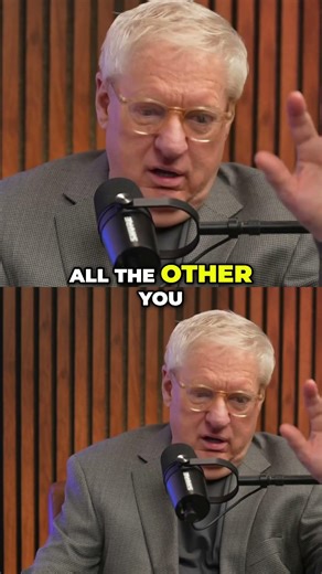 New Creation in Christ: NIV Bible Verse Explained #shorts