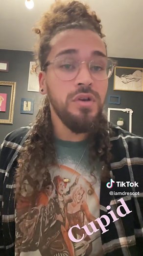 Timeless Music: Cupid 112 Lyrics