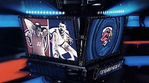 Jumbotron Power Broadcast Pack