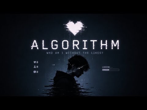 Algorithm — The Song That Knows You Too Well