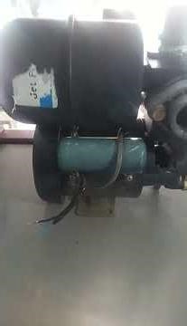 Memperbaiki Service c3pat dan Mudah kipas air cooler MIDEA model : AC 100-A(B)