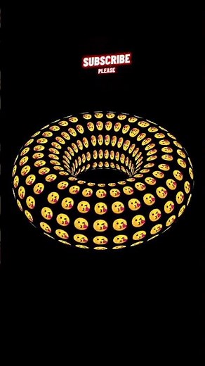 Kissing heart[CHECK DESCRIPTION] #emoji #4k #heart #kissing