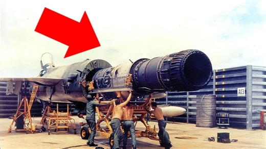 How the U.S. Military Tried to Control the Weather in Vietnam
