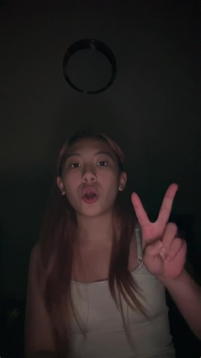 #twobirdsonawire #signlanguage idk how to sign so please tell me if I’m wrong!