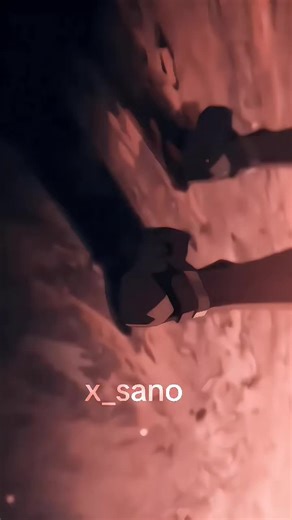 Dungeon Fighter Online: Episode 1 Hero Tier List