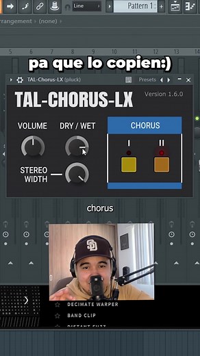 Cómo producir música en FL Studio: Tutorial paso a paso