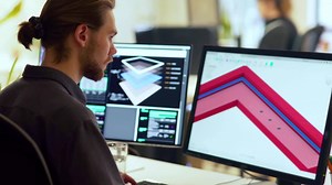 Prenumerationsupplevelse: Payment Solutions | Dell Sverige