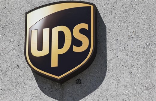 'Golden Girls' actress Betty White posthumously honored with 2025 postage stamp