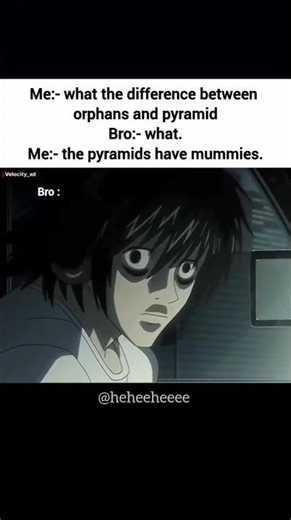 “This will hit different… trust me 😈”comedyreels #funnyvideos #viralreels #memesdaily #relatable