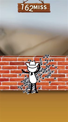 What in The Matrix is This Cowboy!!! 🤠