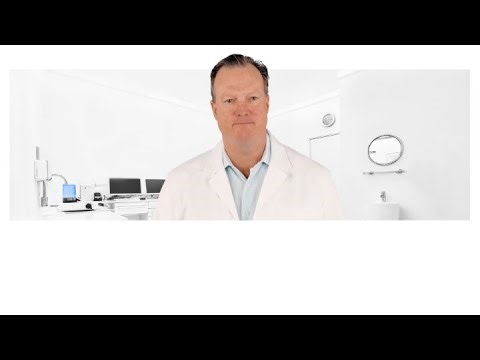 Practical Nurses are the backbone of healthcare.