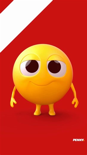 6.9K views · 61 reactions | Penny Markt Österreich on Reels | Facebook