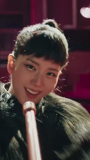 #BLACKPINK 全新单曲《#JUMP》正式上线啦！每一秒都在释放令人上瘾的能量⚡ 快开启循环，感受这份无法抗拒的魅力吧～🔁🎧| TME腾讯音乐 | 2025流行音乐