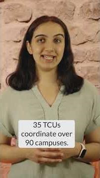 What are Tribal Colleges and Universities? // Definitions