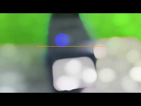 PREPsafe GS Printer quick label alignment