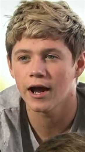 One Direction: XFactor introduction 🥰​ Subscribe for daily 1D videos! #onedirection #xfactor #1d