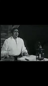 Giuseppe Di Stefano | Global Arts and Culture Community