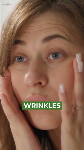 Best Moisturizer for Glowing Skin