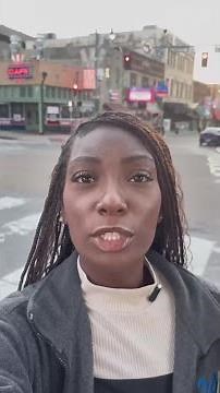 Memphis Safe Task Force operations are underway