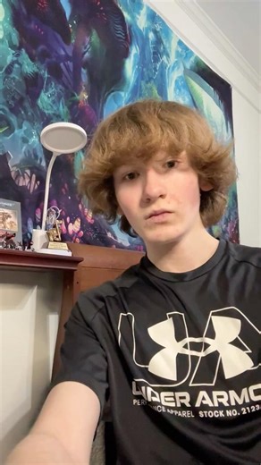 My promise to run 50 terminators in a tournament #40k #warhammer40k #warhammer