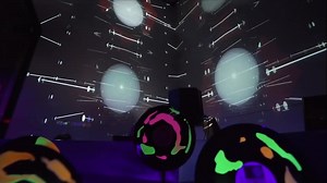 The iconic DJ and party animal Karotte DJ teams up with visual artist Double Vision for a lockdown party at Harry Klein in Munich!🔥🔥 Watch the set and check the full tracklist on dancetelevision.net! | Tech House Terrace