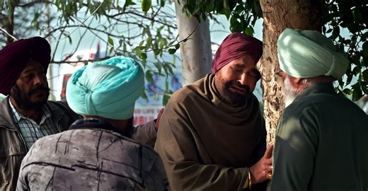 Tootan Wala Khooh | full web series episode 01