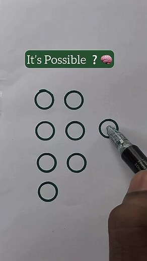 IQ Test Solution