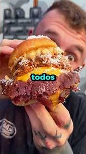 Corté relación con mi papá y su nueva familia después