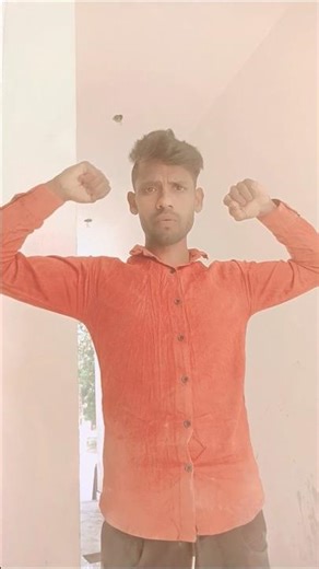 Vanilla Bahubali ghumela Gali Gali#source #fort#song