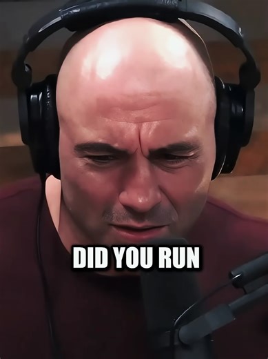 David Goggins running 8 ultramarathons | Joe Rogan #David #joerogan #podcast #usa🇺🇸