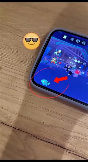 new code in 99nights in the forest #99nights #99nightsintheforest #99nightsintheforest🔦 #99nightsintheflorestroblox | Grow a garden