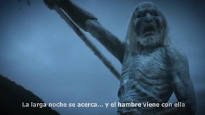 146K views · 1.9K reactions | You know nothing... #GameOfChicken | Pollos Kiky | Facebook