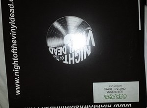 Overkill - Wrecking Everything