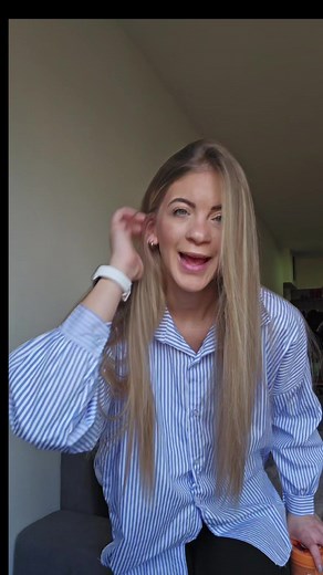 Ako ste koristili koji je vaš favorit? ➡️ U @Lilly Drogerie imate da nađete svaku od ovih, za leto su mi top Aloe Vera i Lubenica, Bananu sam do skoro obožavala, alii Ova sad Papajica top 🧡 #ubebinojglavi #mametiktoka #fyp #viral