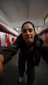 Del street al stick 🏒💥 | Under Armour