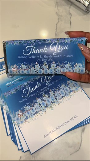 55 custom chocolate bar labels 🍫 for my client. Labels print only includes color foil of your choice 💙 #candybarwrappers #candywrapper #herseycandybarwrapper #personalizedcandywrapper #chocolatebarwrapper