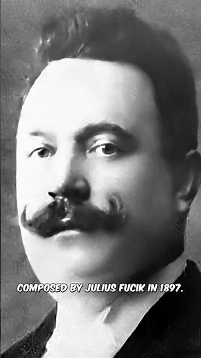 🤡 Clowns STOLE This Serious Song???