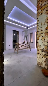 Keeping mask and sunglass with body protector and start spray painting 🎨. #spray | Texture Design