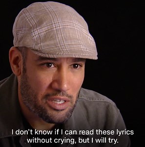 Did you know this iconic song was written in support of Vietnam vets? Discover the music influenced by the Vietnam war on #Soundtracks Thursday at 10p. | CNN