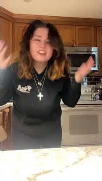 Skyscraper - Demi Lovato Cover 🗽