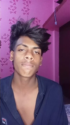 bagal bali padoshi🤣🤣🤣 #shorts #virals