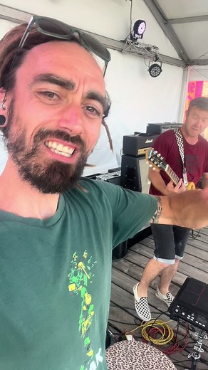 Vidéos de Mister Java (@misterjava) avec son original - Mister Java