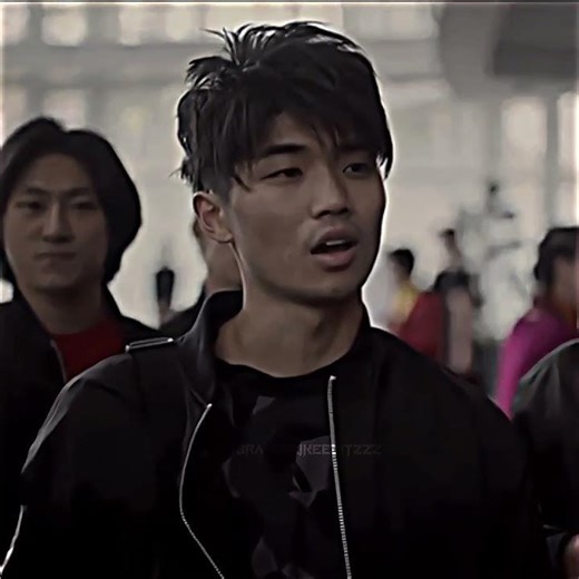 Kwon insults miyagi do and hawk steps up to him🔥🔥🔥