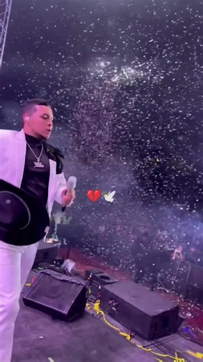 😭#yeisonjimenez #jessiuribe #jhonalexcastaño #pipebueno #accident