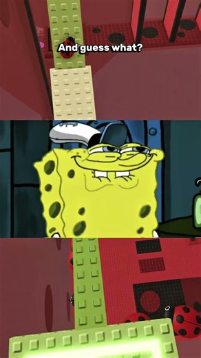 Alien files incoming 😭🙏🏻. #robloxrant #rblx #roblox #relatable #aliens