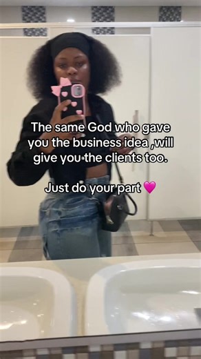 #zccmyeverything🙏🙏🙏😘