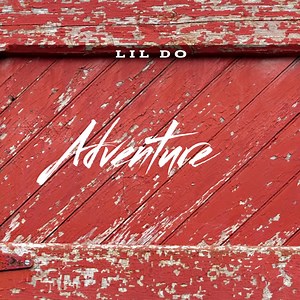 Jiuse - LiL D.O: Song Lyrics, Music Videos & Concerts
